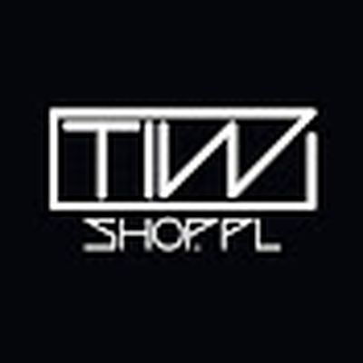 TIW Music