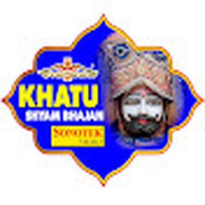 Khatu Shyam Bhajan Sonotek