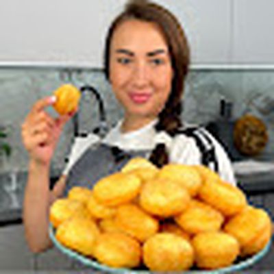 Цветкова Наталья