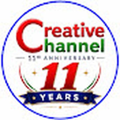 Creative Channel