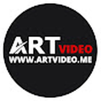 ART VIDEO