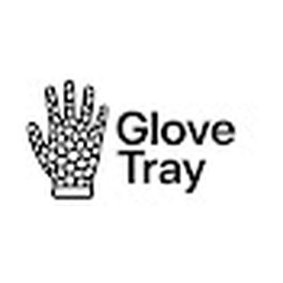 GloveTray