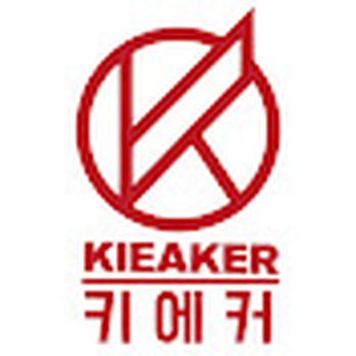 키에커