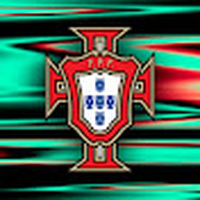 Federação Portuguesa de Futebol