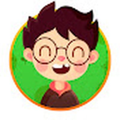 Maru Hi! Tech