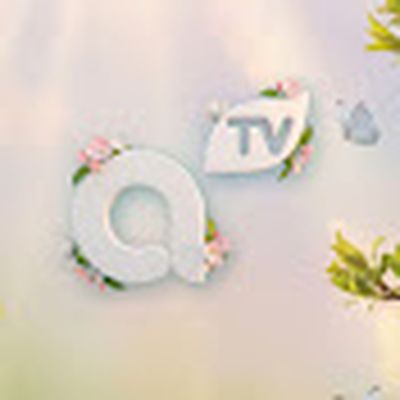 Телеканал Алматы / Almaty TV