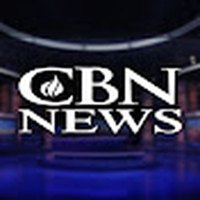 CBN News