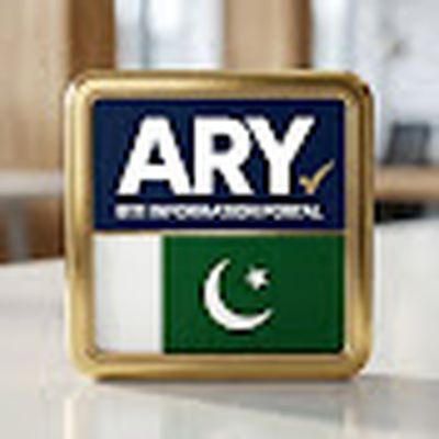 ARY