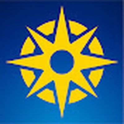 RFU News - Der Ukraine-Bericht