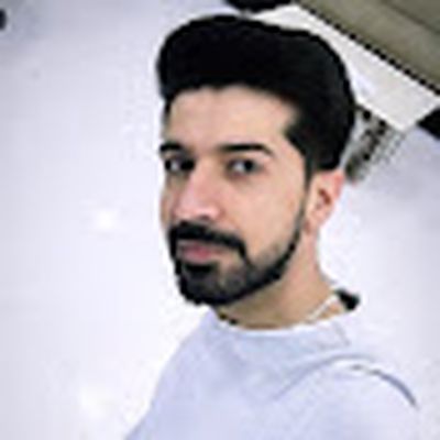 Orxan Sirinli ŞO TV