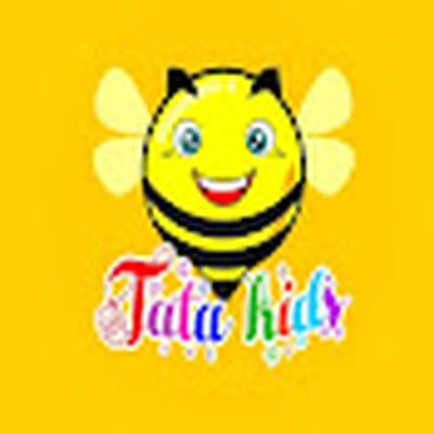 Tata kids