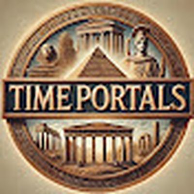 History AI