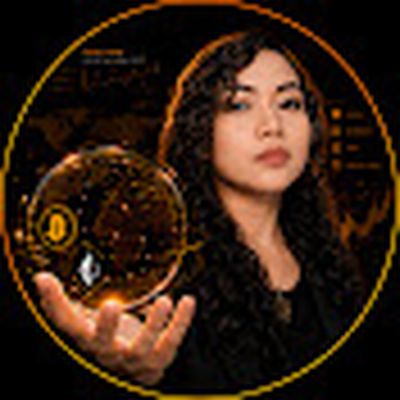 Jhazel de Vera