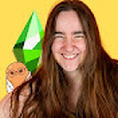 Nesmeraldas Simswelt