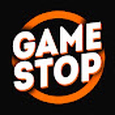 Игровые обзоры от GAME-STOP