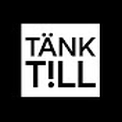 Tänk till