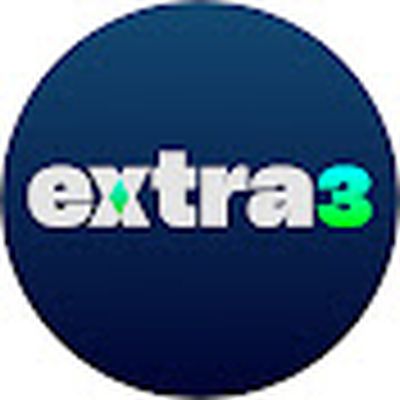 extra 3