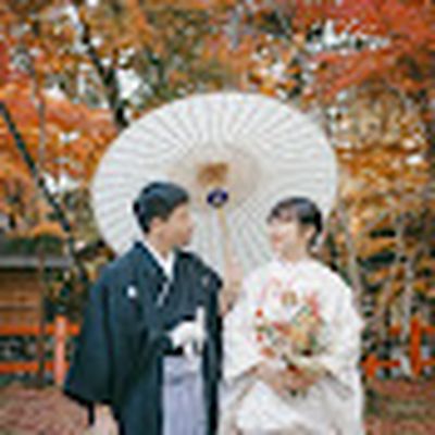 風信子與旦那・日本生活及旅行