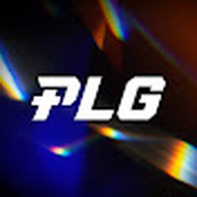 P.LEAGUE+