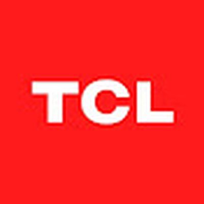 TCL Electronics