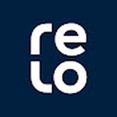 ReLocate - визы и иммиграция США, Канада, Британия