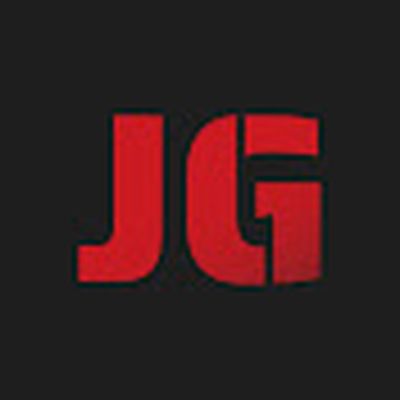 JG說真的