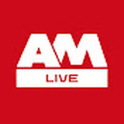 AM Live