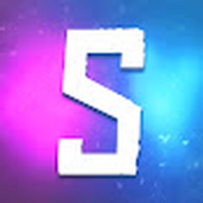 Serfero