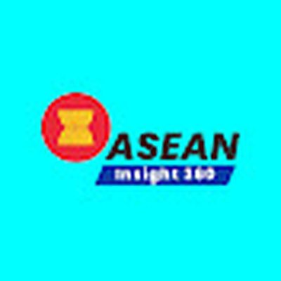 ASEAN Insight 360