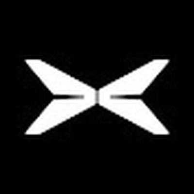 XPENG