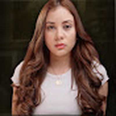ElisbethM