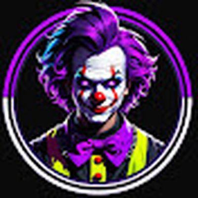 Hack the Clown