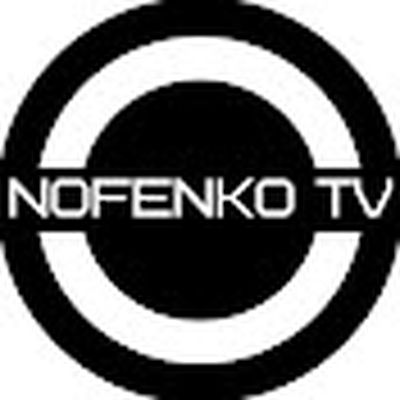 Nofenko TV