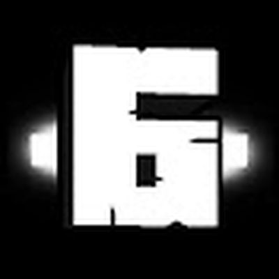 Никита Берг