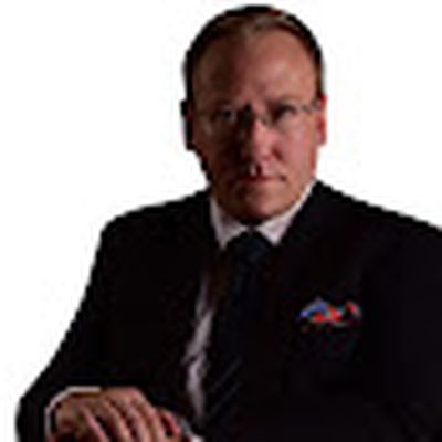 Leszek Sykulski