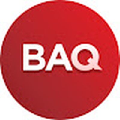 Baige News