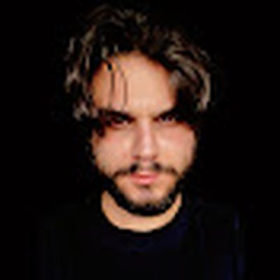 ليث جارالله - LaithJarala