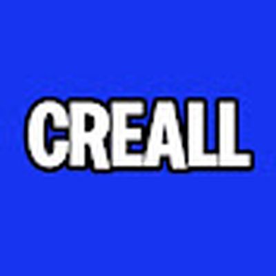 Creall’s Music Vault