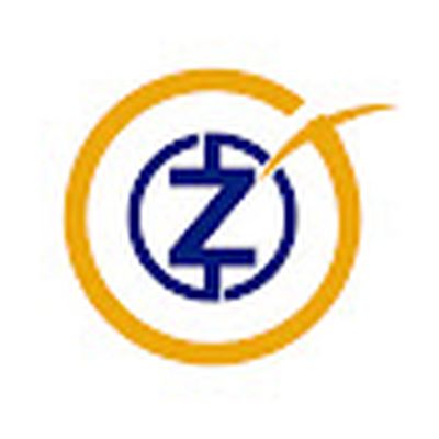 Zakria ZU