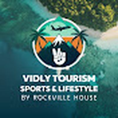 Vidly Tourism for Kids