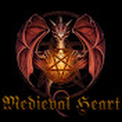 Medieval Heart