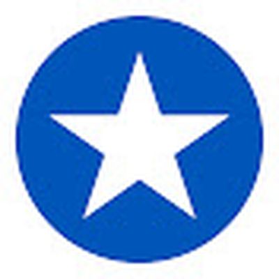 GameStar