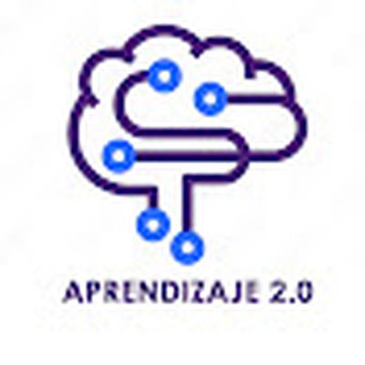 Aprendizaje 2.0