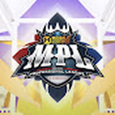 MPL Cambodia