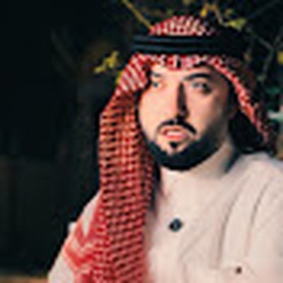 بدر اللامي