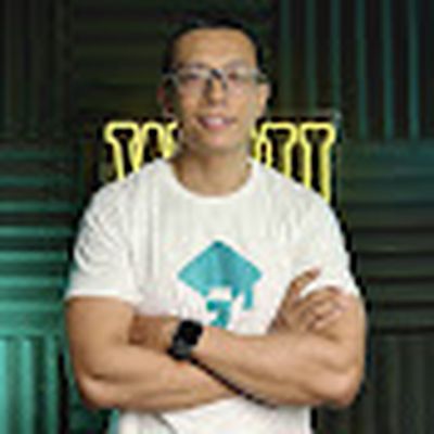 Web Programming UNPAS