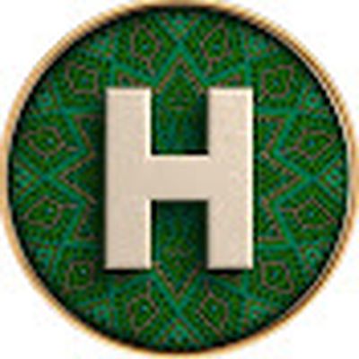 Новий канал