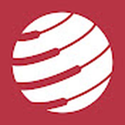 GlobeAir • Private Jet