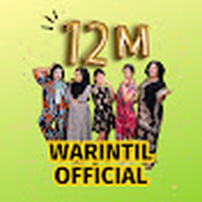 WARINTIL OFFICIAL