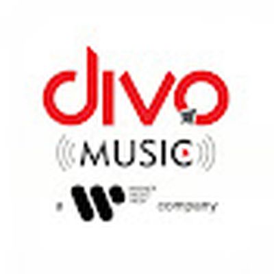 Divo Music